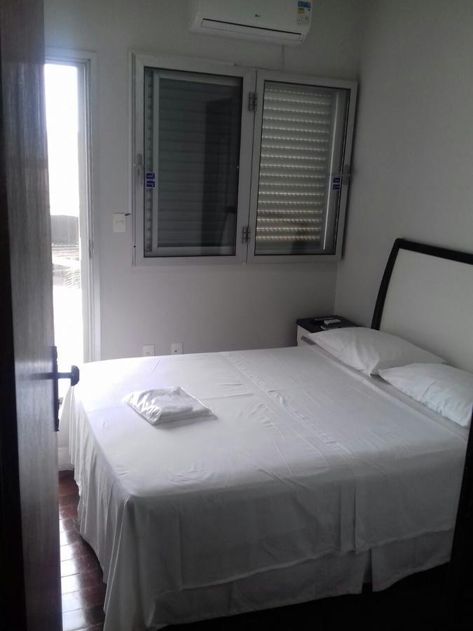 Murad Palace Hotel Joao Pinheiro 外观 照片